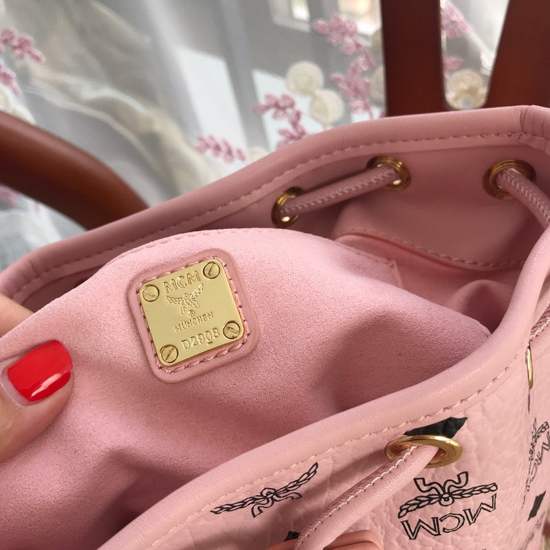 Luxurious Totes - Latest - 7826