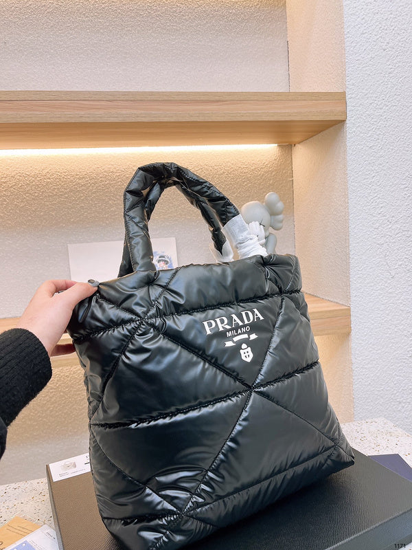 Luxurious Totes - PDA3 Bags - 305