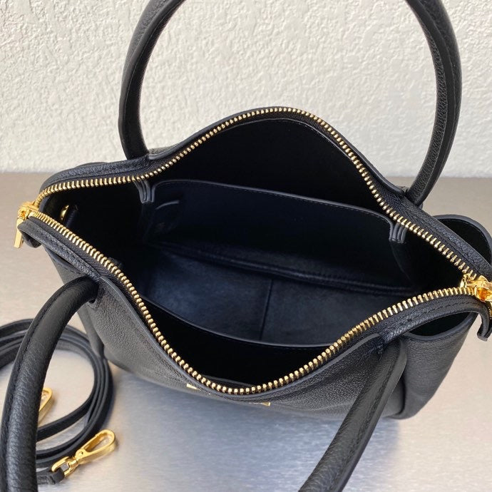 ZEP - PD Bags - 499