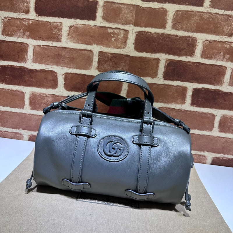 GUI - Luxurious Totes - 245