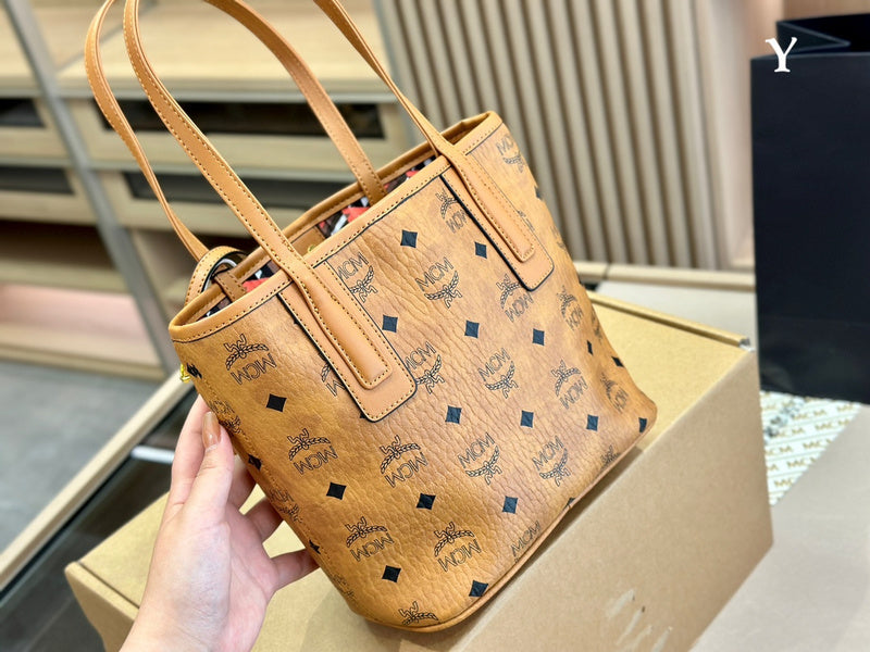 Style My Style - CMM Bags - 006