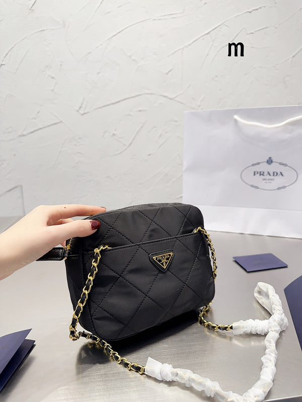Style My Style - PDA3 Bags - 105