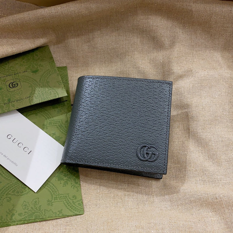 GUI - Luxurious Totes - 434