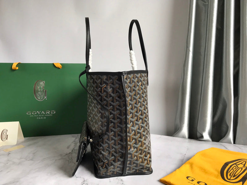 Style My Style3 - GYO Bags - 150