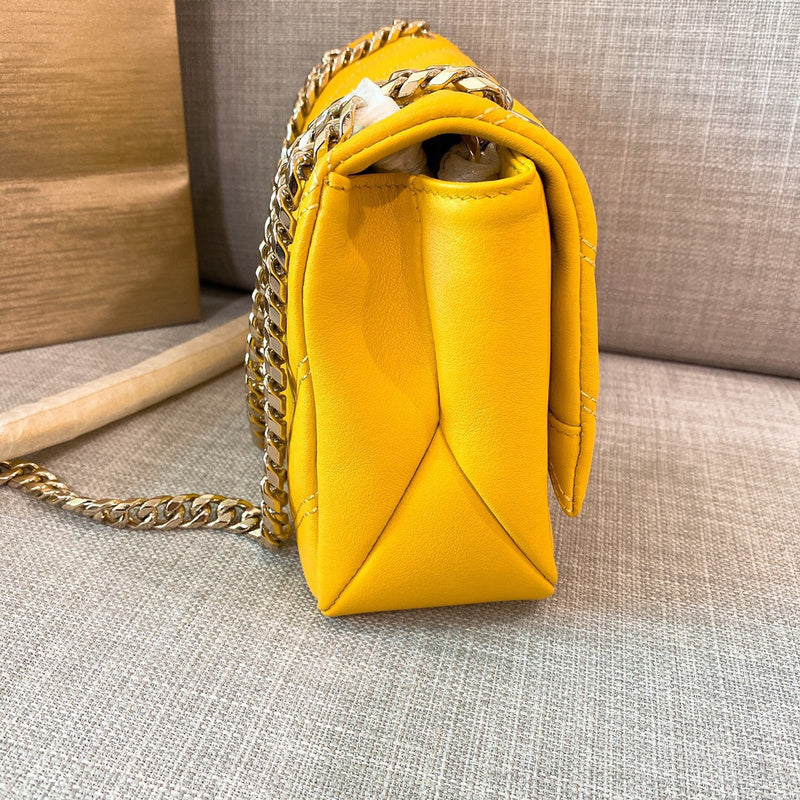 Style My Style - BVLGA Bags - 095