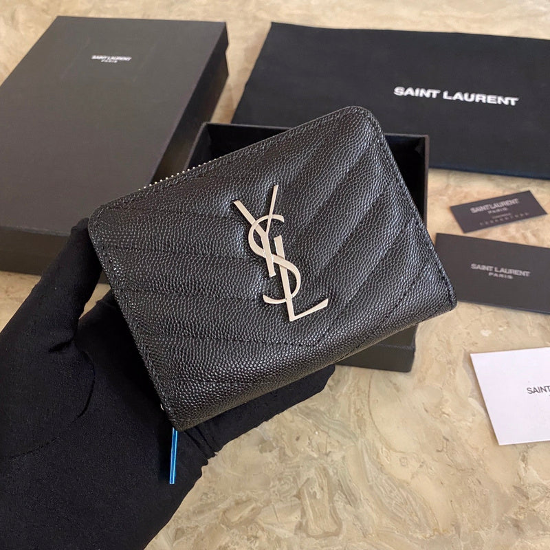 Luxurious Totes - Latest - 9194