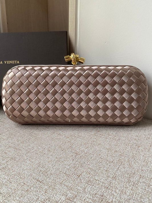 Luxurious-Totes - BV Bags - 3042