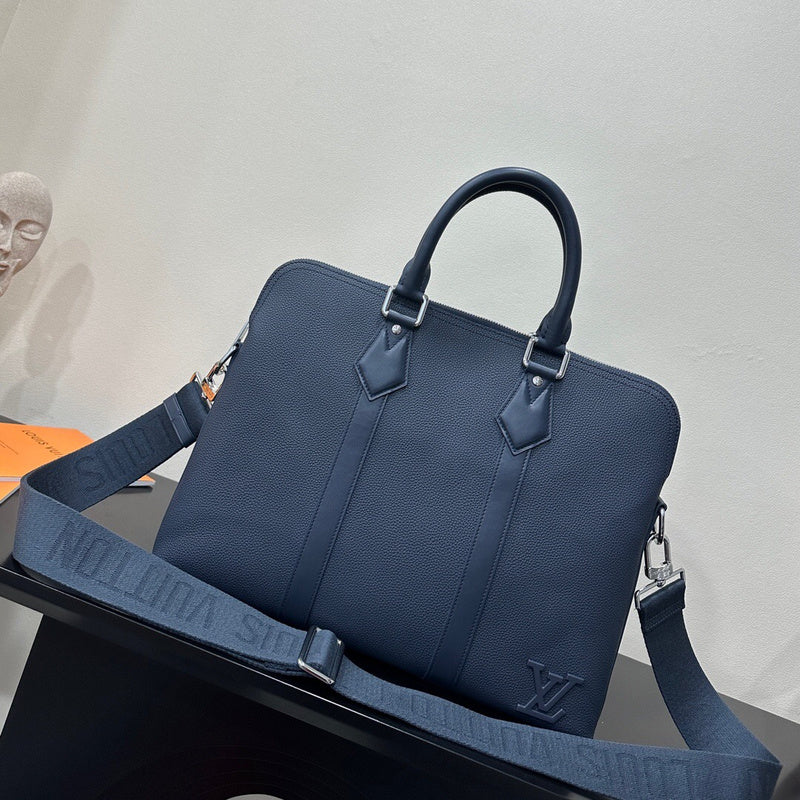 ZEP - LOV Bags - 1210