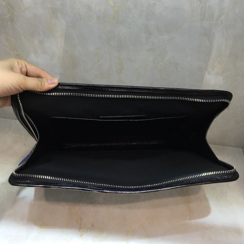 Style My Style - BGA Bags - 044