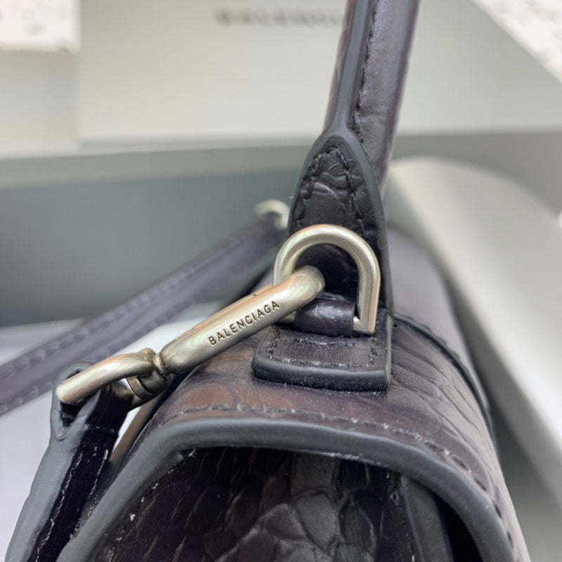 Style My Style - BGA Bags - 443