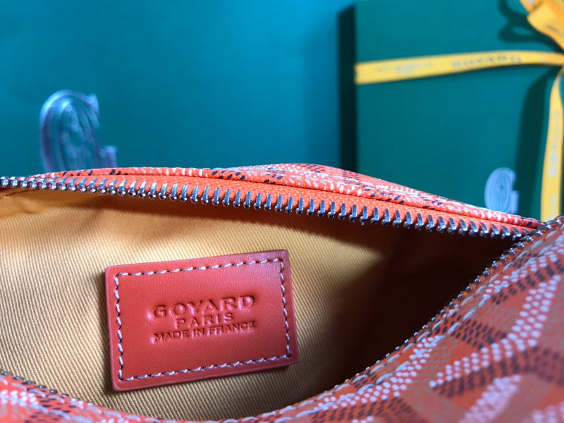 Style My Style3 - GYO Bags - 114