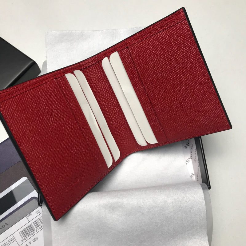 Luxurious Totes - Latest - 10204
