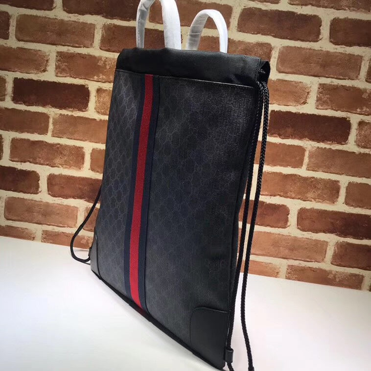 Lux-Totes - GCI Bags - 2166