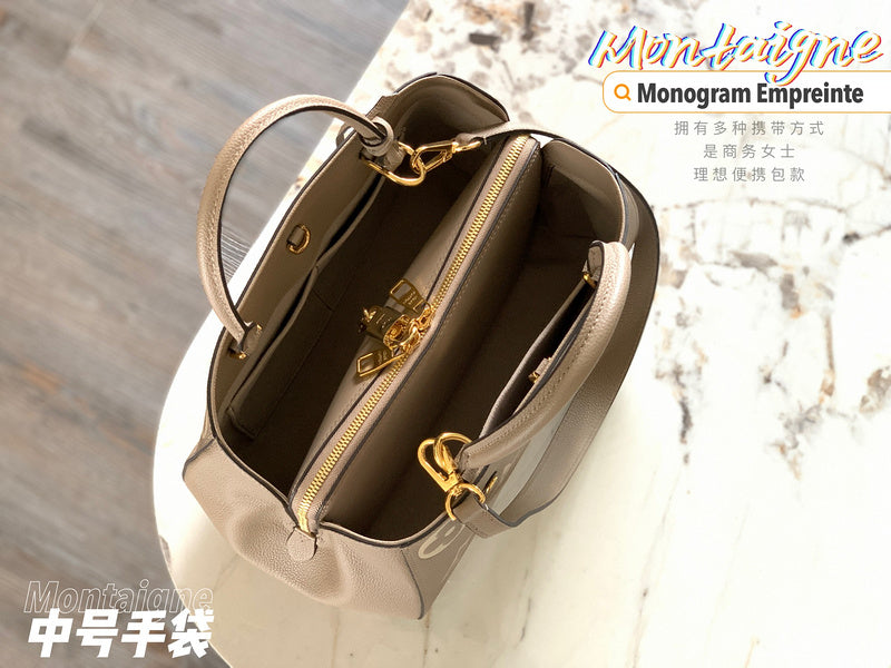 LOV - Luxurious Totes - 1489