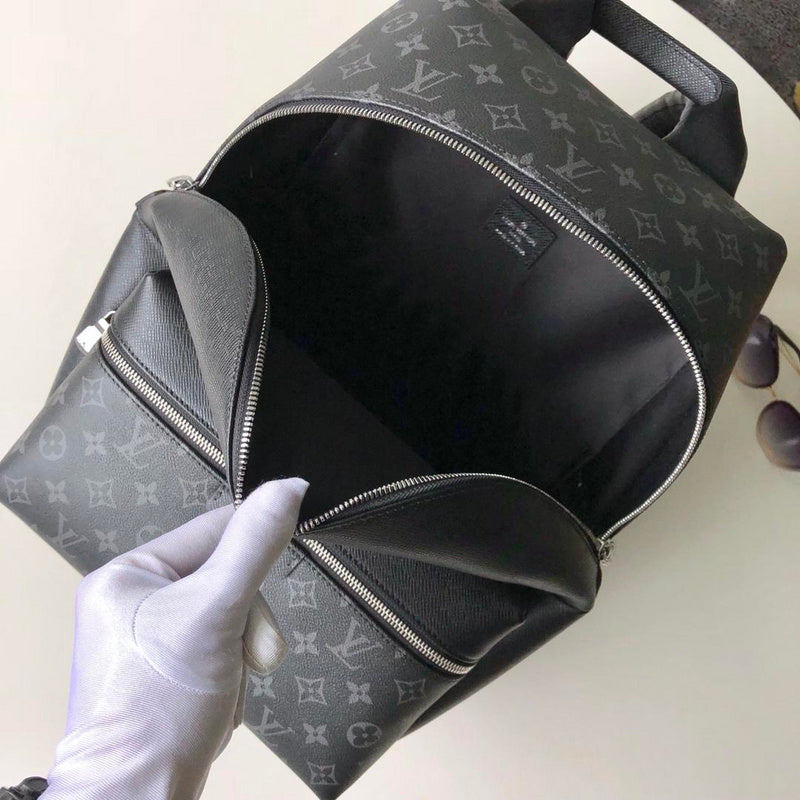 LOV - Luxurious Totes - 2692