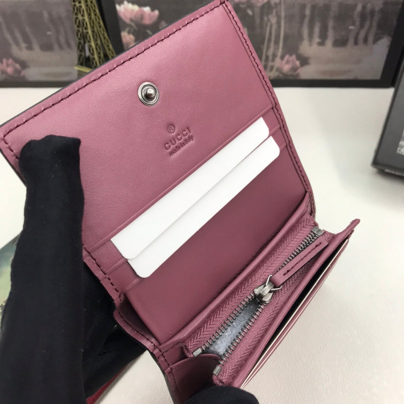 Luxurious Totes - Latest - 7439
