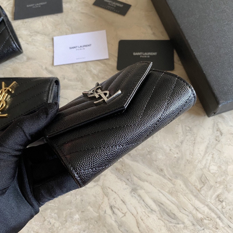 Luxurious Totes - Latest - 7251