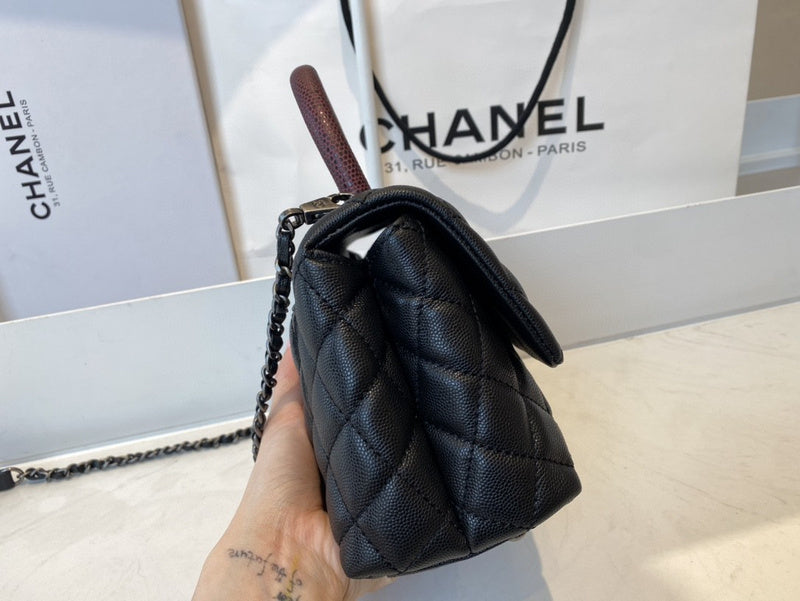 Style My Style - CHL Bags - 602