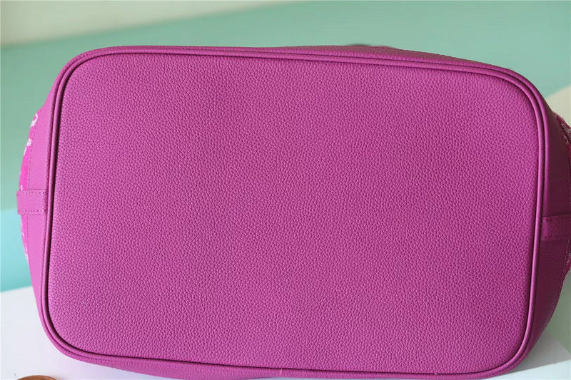 Lux-Totes - LOV Bags - 580