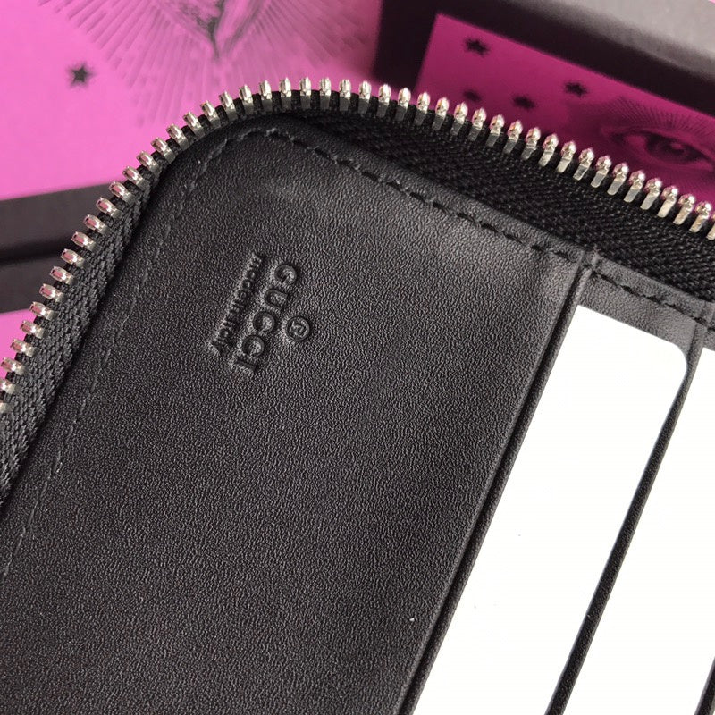 Lux-Totes - GCI Bags - 2895