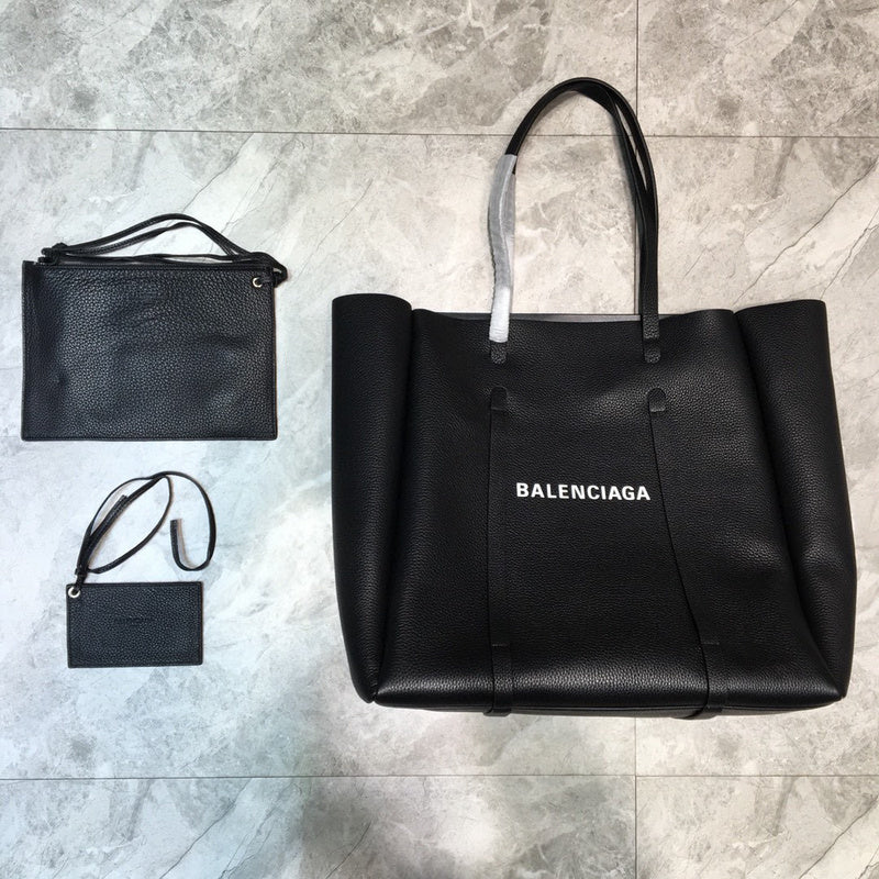 Luxurious-Totes - BGA Bags - 761