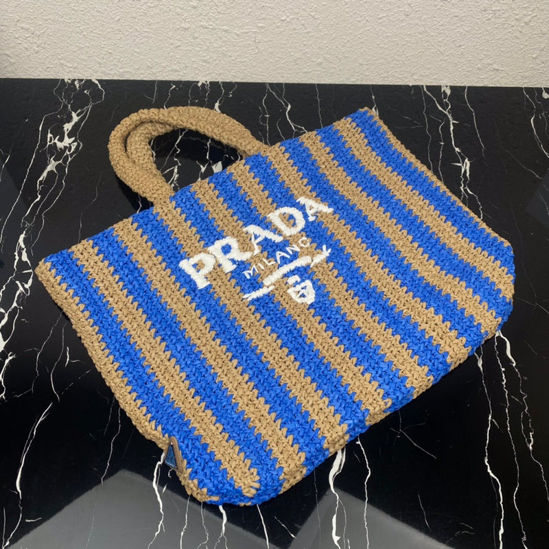 Luxurious Totes - Latest - 4542