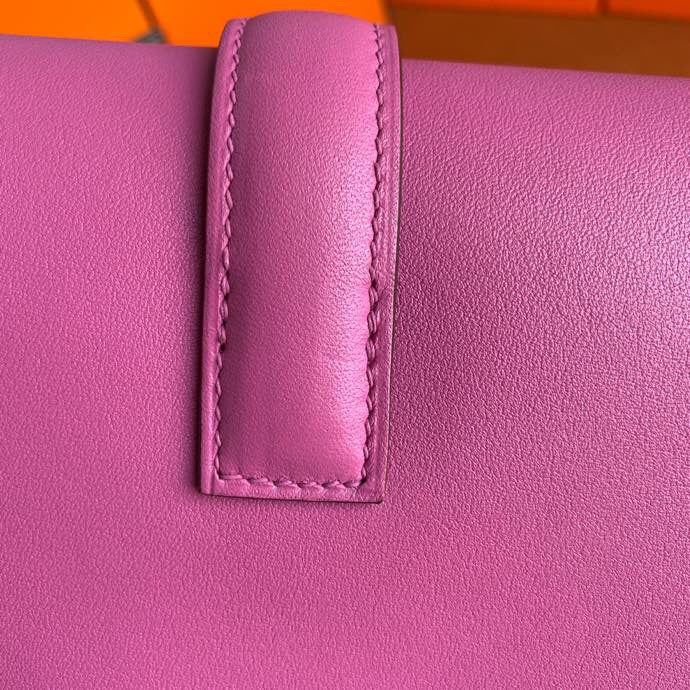 Luxurious Totes - Latest - 6702