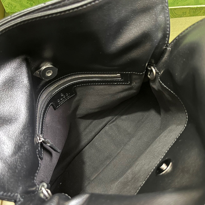GUI - Luxurious Totes - 174