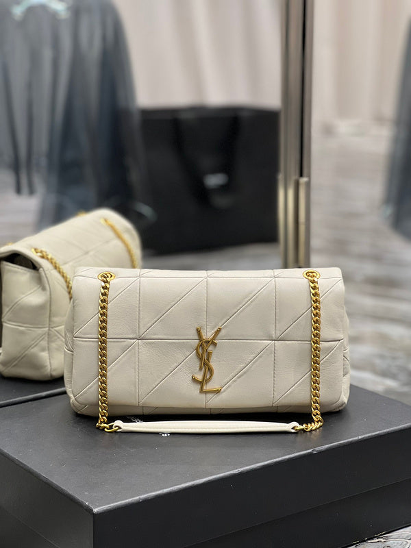 Luxurious Totes - Latest - 8176