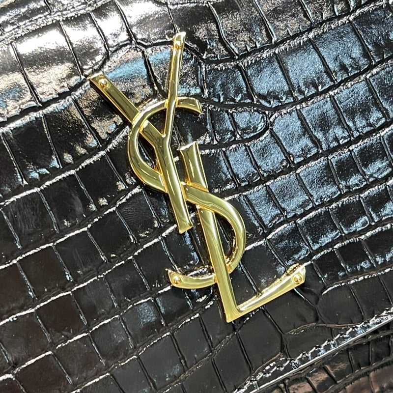 Luxurious Totes - Latest - 8551