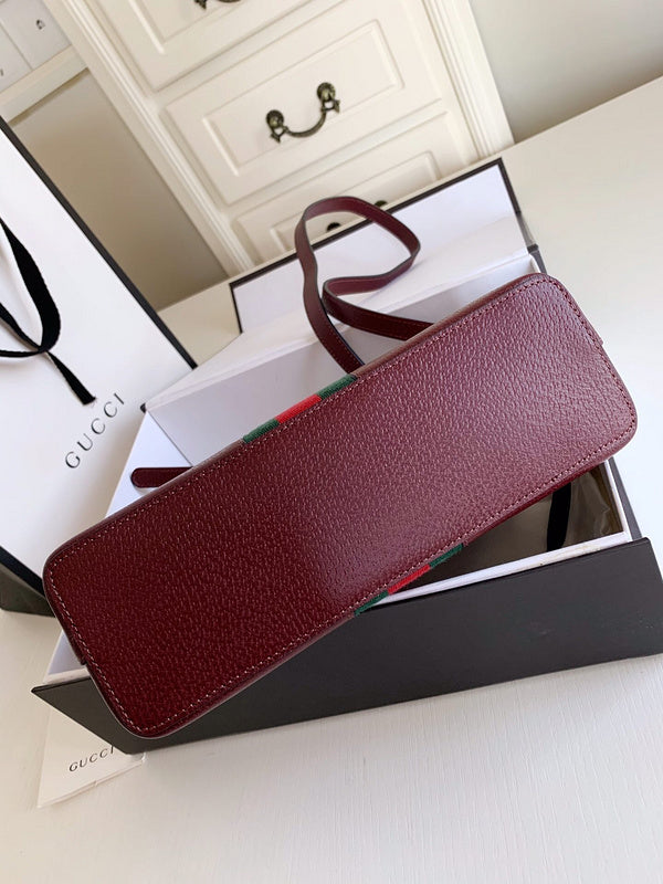Luxurious Totes - Latest - 10135