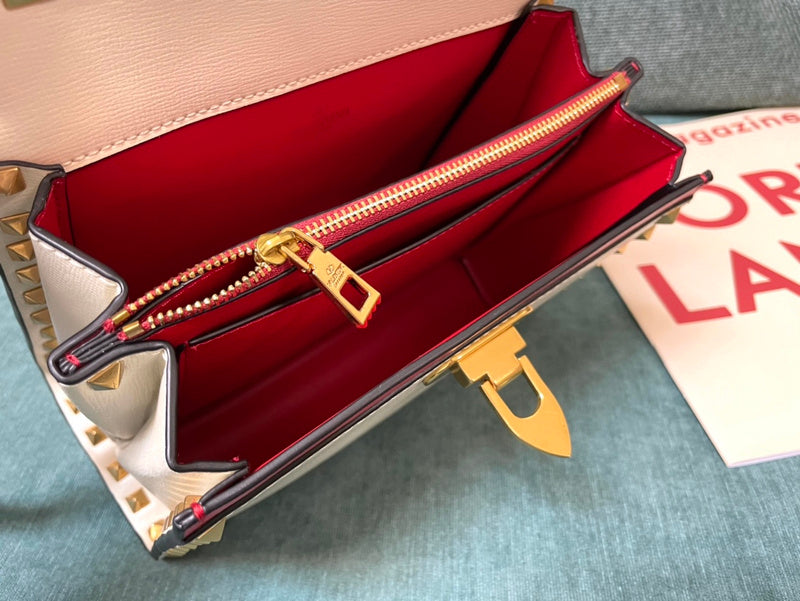 Luxurious Totes - Latest - 4475