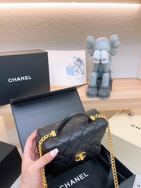 Style My Style - DOR2 Bags - 184