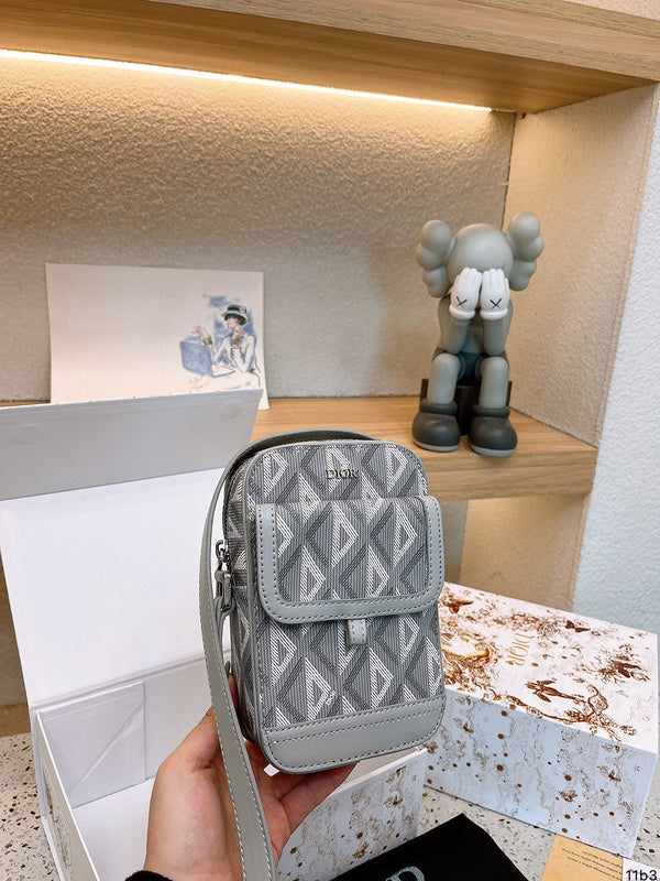 Luxurious Totes - DOR2 Bags - 290