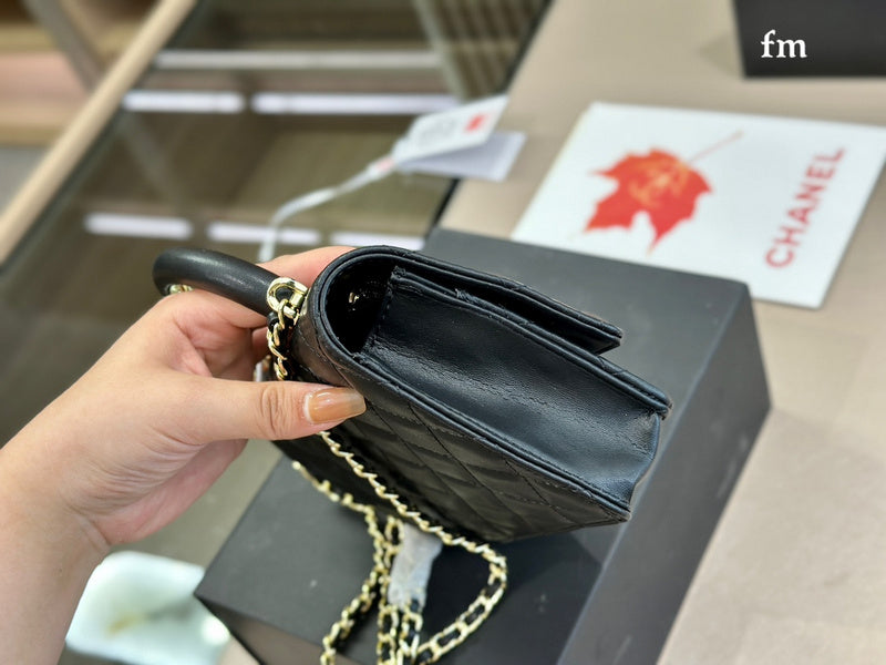 Style My Style - CNL3 Bags - 136