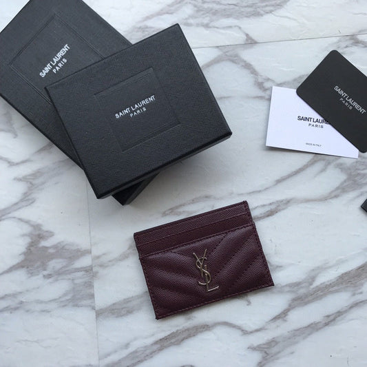 Luxurious Totes - Latest - 7274
