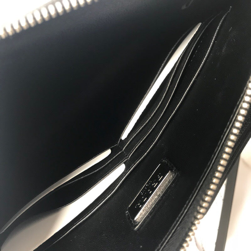 Luxurious Totes - Latest - 10231