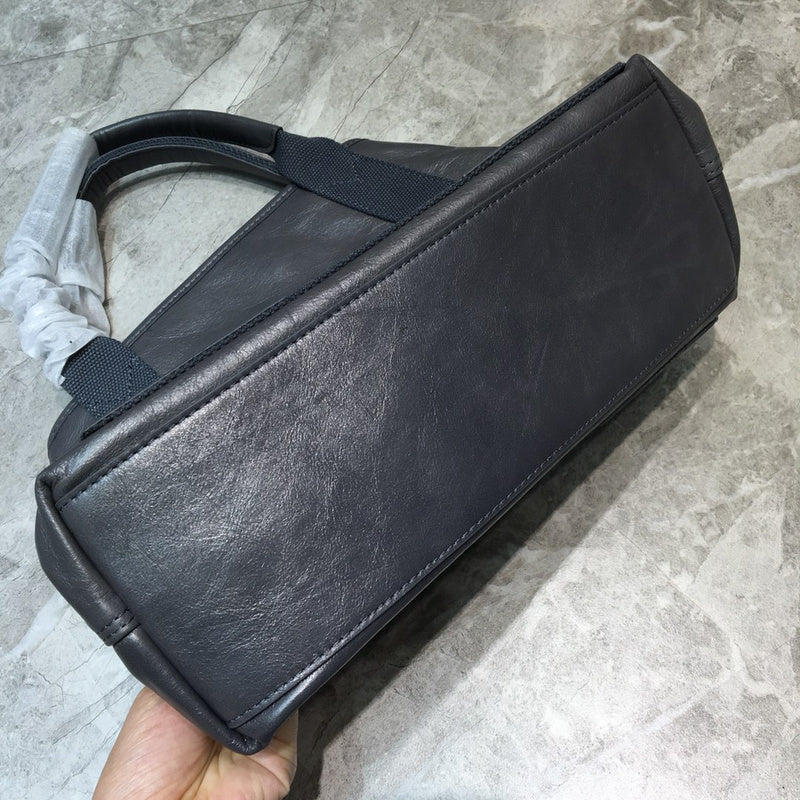 Style My Style - BGA Bags - 676