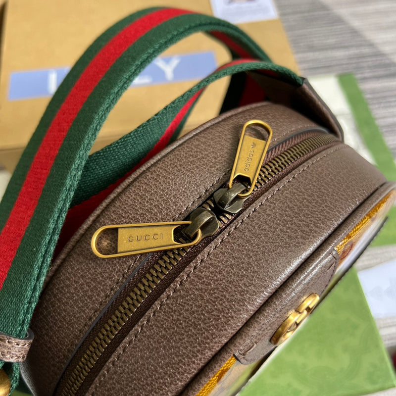 Luxurious Totes - Latest - 3738