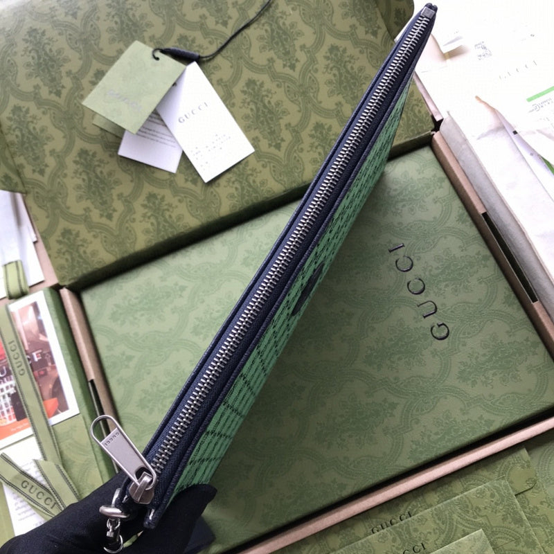 Luxurious Totes - Latest - 4222