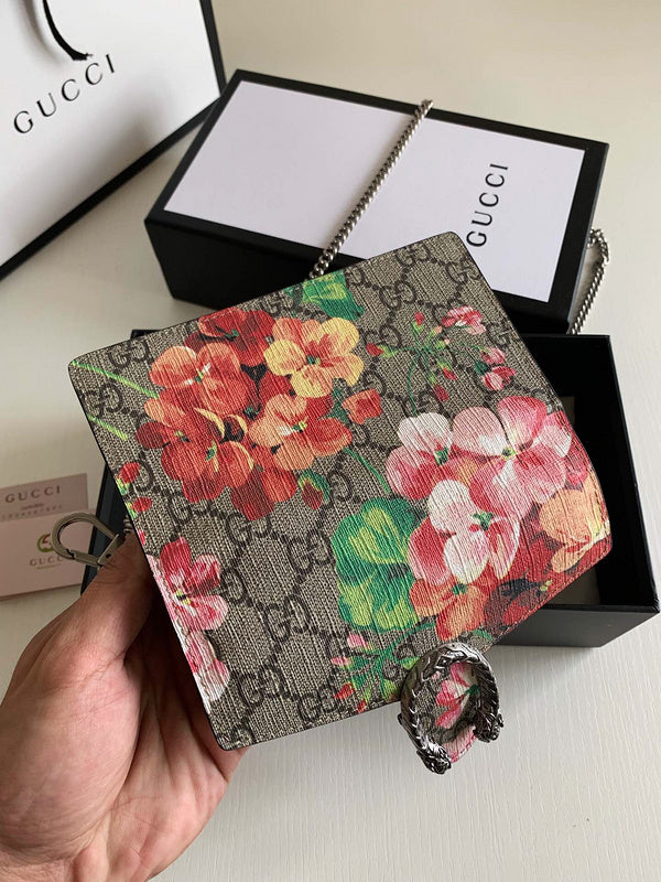 Luxurious Totes - Latest - 10017