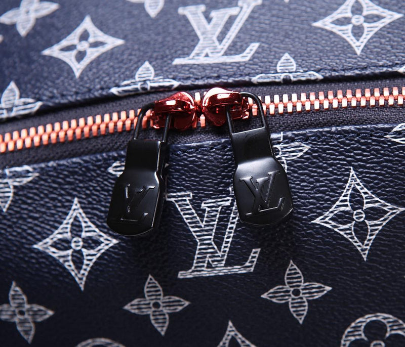 LOV - Luxurious Totes - 384