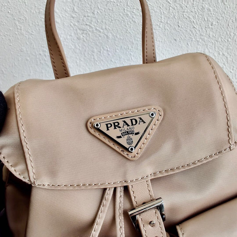 Luxurious Totes - Latest - 4664