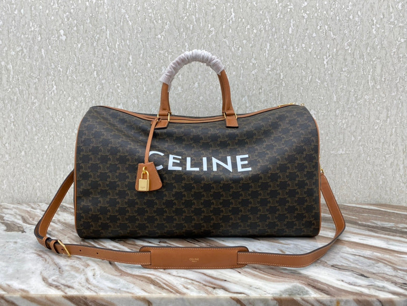 Style My Style3 - COL Women Bags - 270