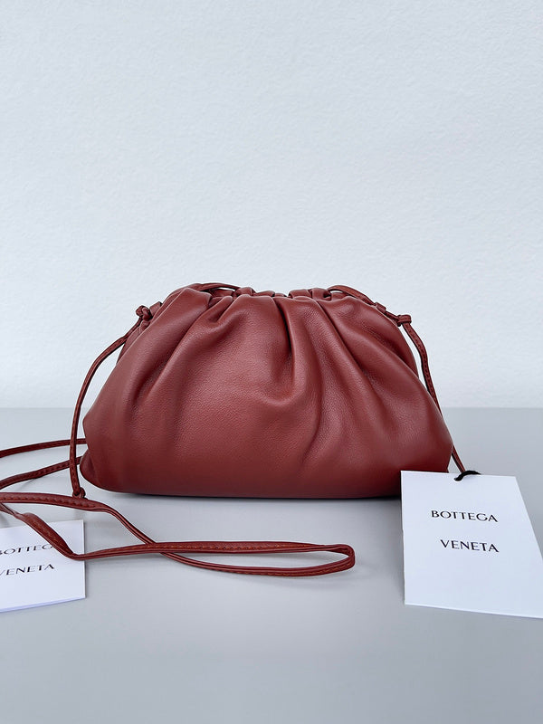 Luxurious Totes - Latest - 7051
