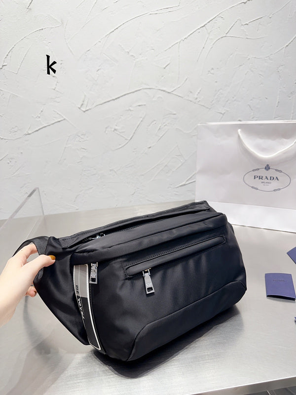Luxurious Totes - PDA3 Bags - 290