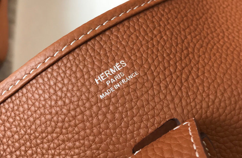 Luxurious Totes - Latest - 6820