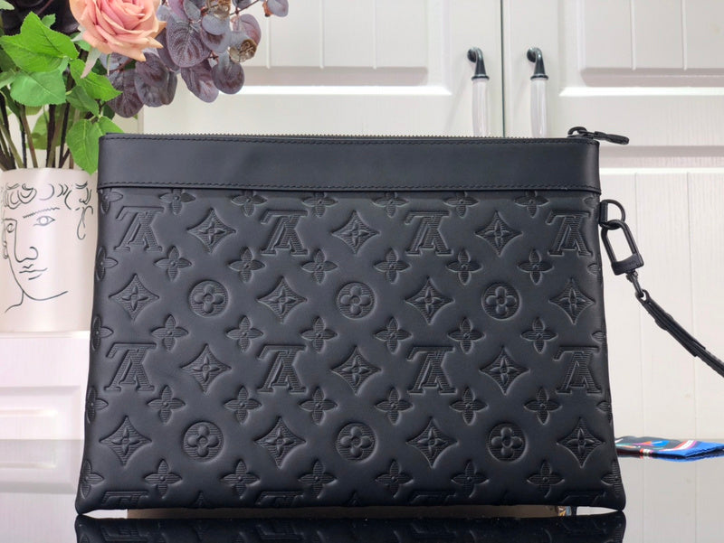 LOV - Luxurious Totes - 1386