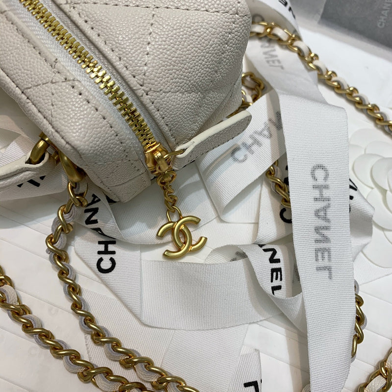 Style My Style - CHL Bags - 344
