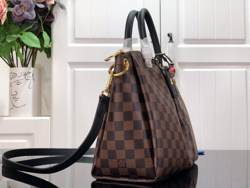 LOV - Luxurious Totes - 781